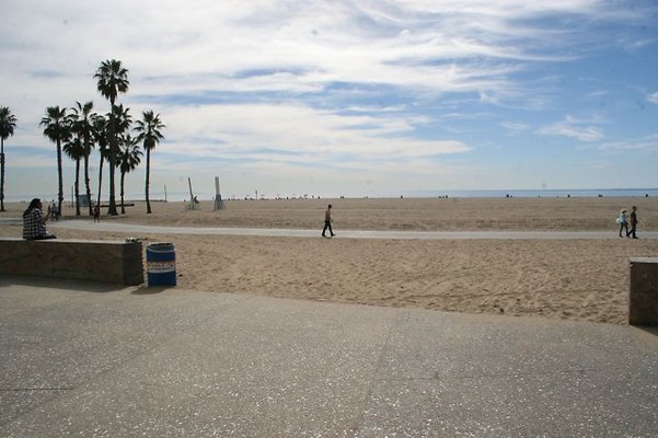 Santa.Monica.Pier.Area.197