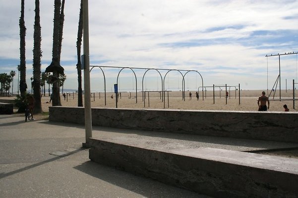 Santa.Monica.Pier.Area.190