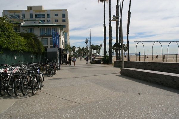 Santa.Monica.Pier.Area.189