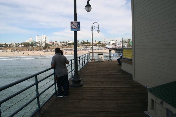 Santa.Monica.Pier.Area.136