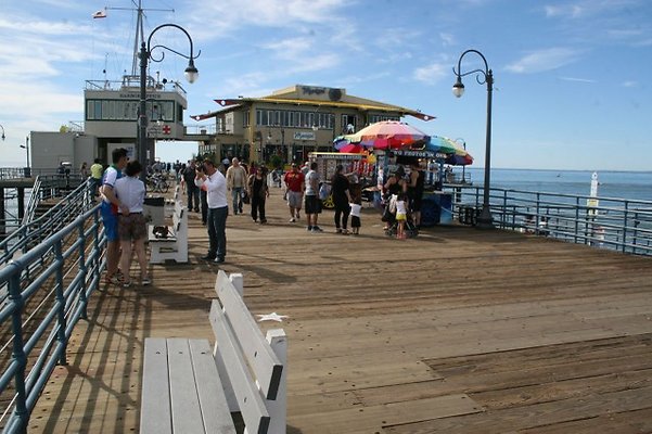 Santa.Monica.Pier.Area.86