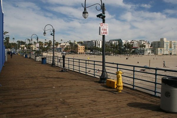 Santa.Monica.Pier.Area.62