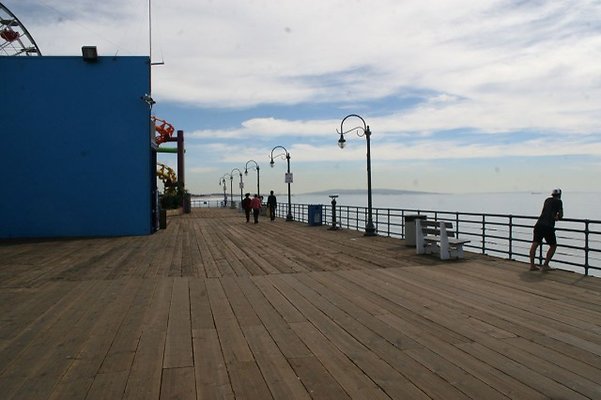 Santa.Monica.Pier.Area.49