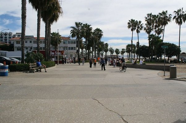 Santa.Monica.Pier.Area.166