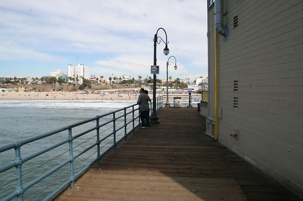 Santa.Monica.Pier.Area.133