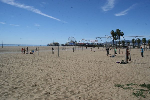 Santa.Monica.Pier.Area.192