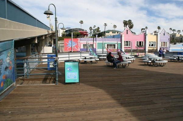 Santa.Monica.Pier.Area.146