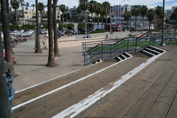 Santa.Monica.Pier.Area.156