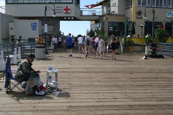 Santa.Monica.Pier.Area.99