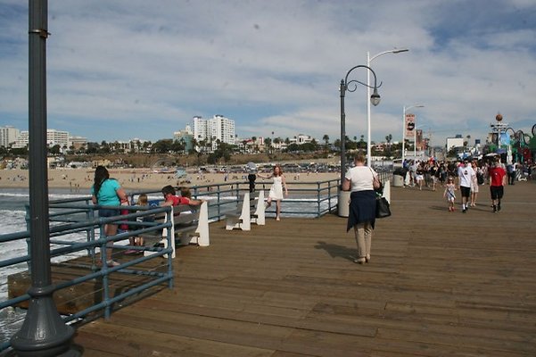 Santa.Monica.Pier.Area.84