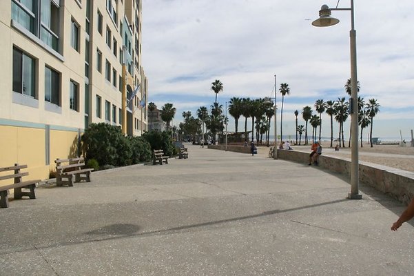 Santa.Monica.Pier.Area.191