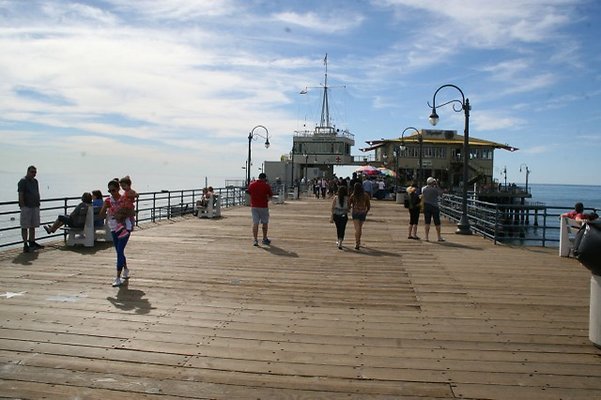 Santa.Monica.Pier.Area.75