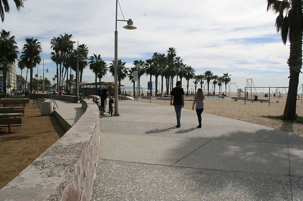 Santa.Monica.Pier.Area.177