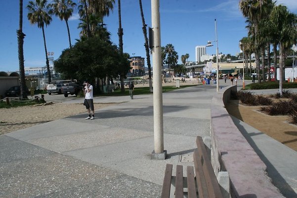 Santa.Monica.Pier.Area.181