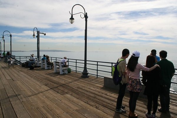 Santa.Monica.Pier.Area.126