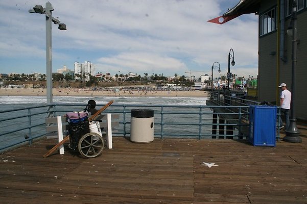 Santa.Monica.Pier.Area.128