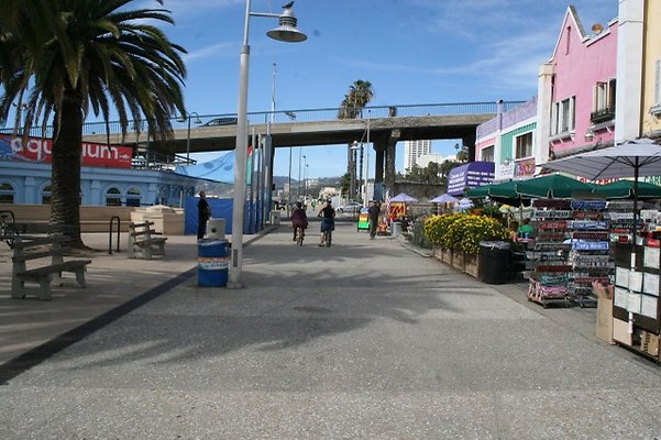 Santa.Monica.Pier.Area.162