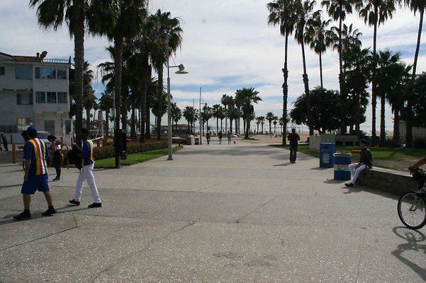 Santa.Monica.Pier.Area.170