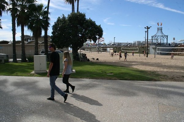 Santa.Monica.Pier.Area.172