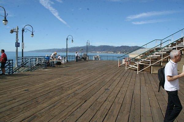 Santa.Monica.Pier.Area.108