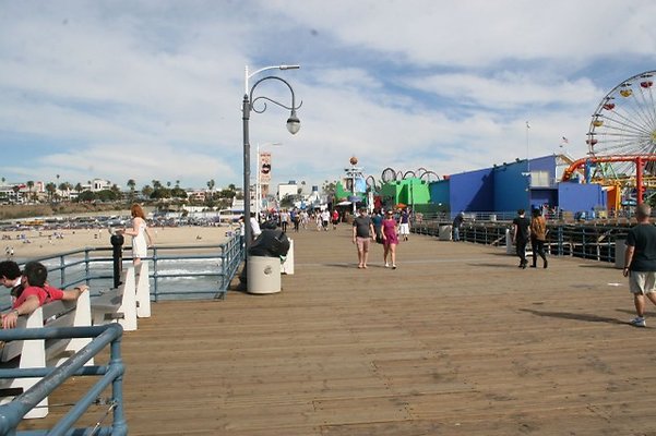 Santa.Monica.Pier.Area.78