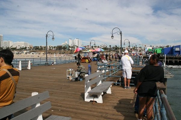 Santa.Monica.Pier.Area.103