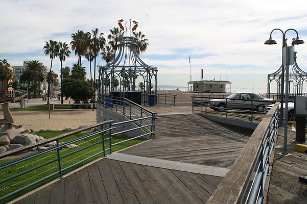 Santa.Monica.Pier.Area.158