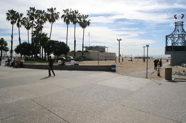 Santa.Monica.Pier.Area.168