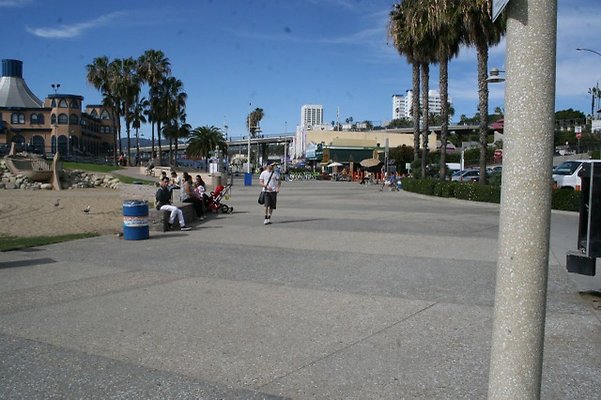 Santa.Monica.Pier.Area.174