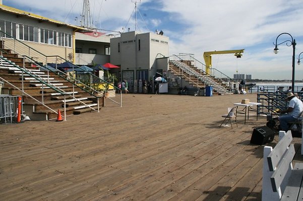 Santa.Monica.Pier.Area.121