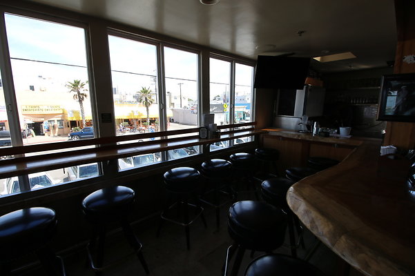 The.Whaler.Cafe.Venice.18