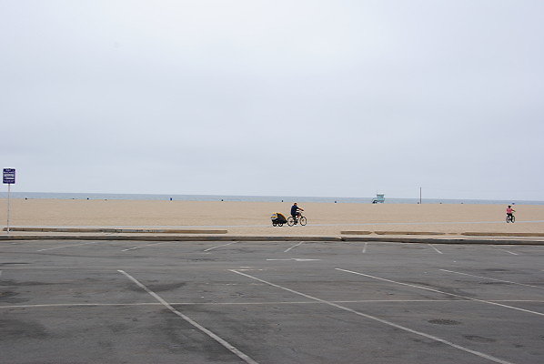 DSC 0170