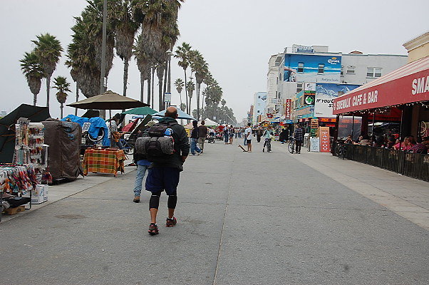 DSC 0341