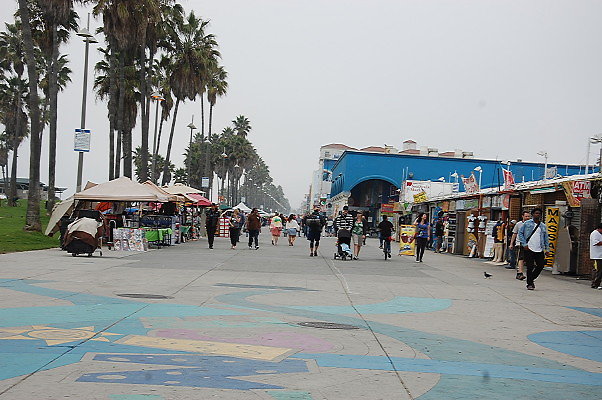 DSC 0331