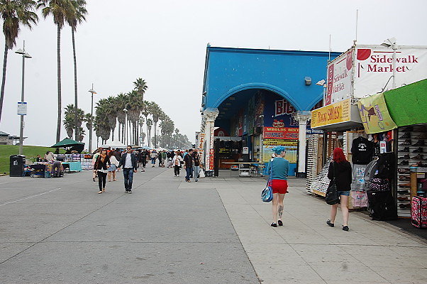 DSC 0338