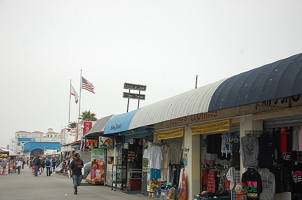 DSC 0324