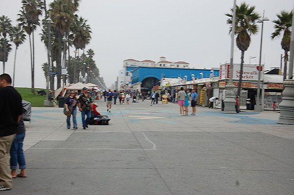 DSC 0328
