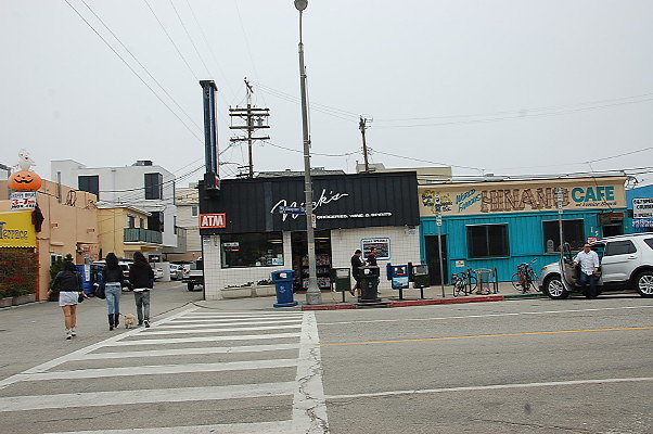 DSC 0286