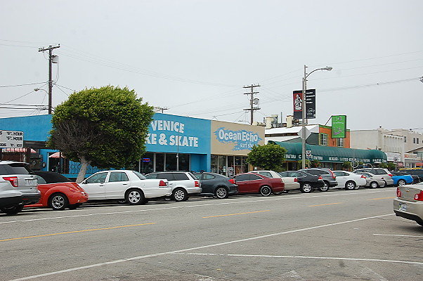 DSC 0284