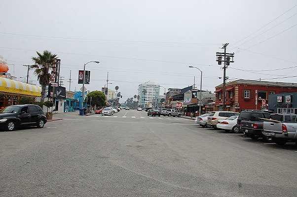 DSC 0269