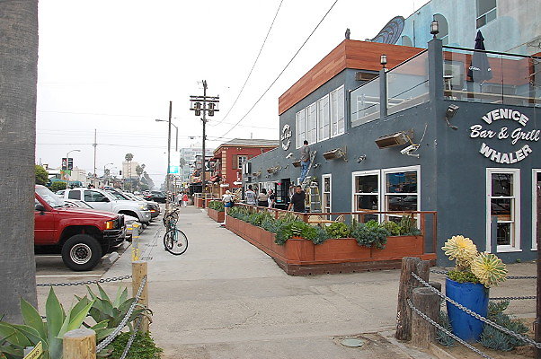 DSC 0278