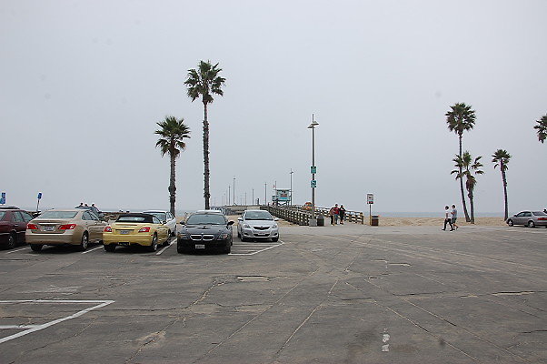 DSC 0273