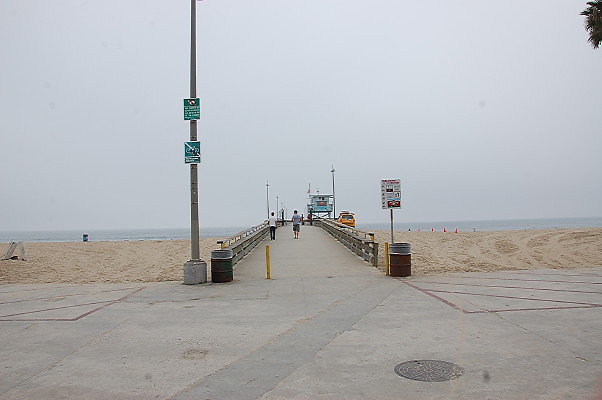 DSC 0276