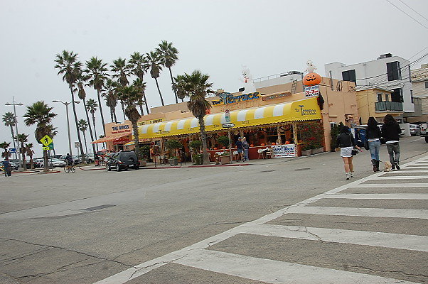 DSC 0285
