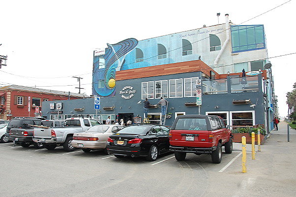 DSC 0270