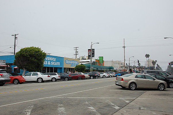 DSC 0287