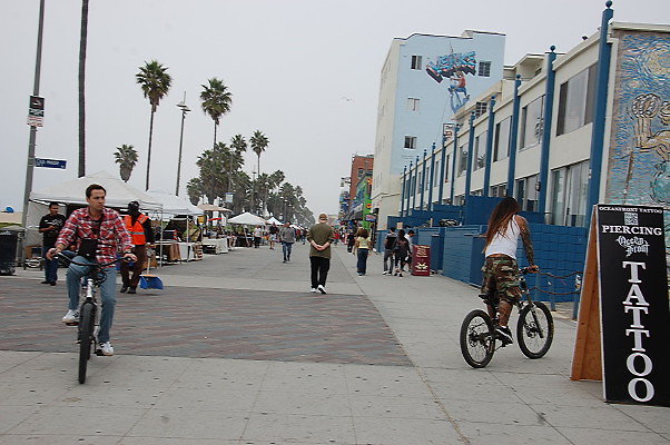 DSC 0350