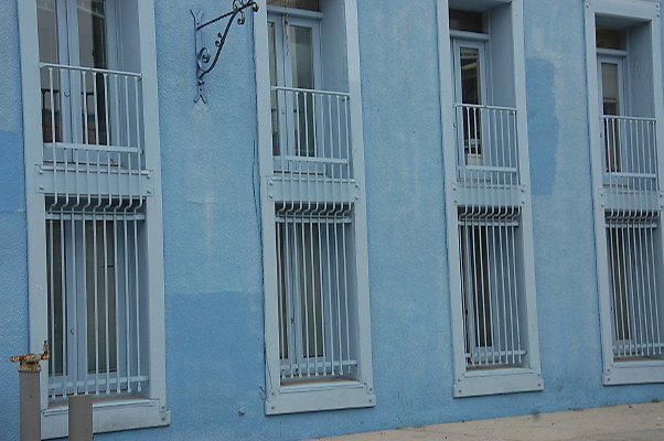 DSC 0378