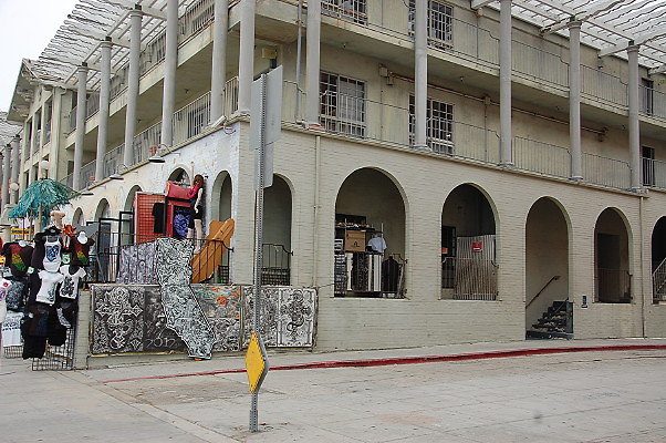 DSC 0362