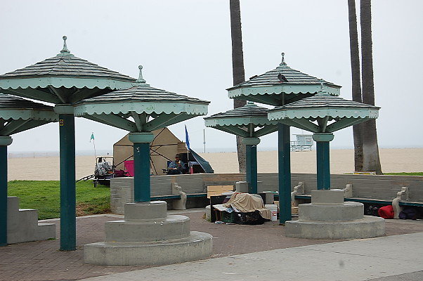 DSC 0377